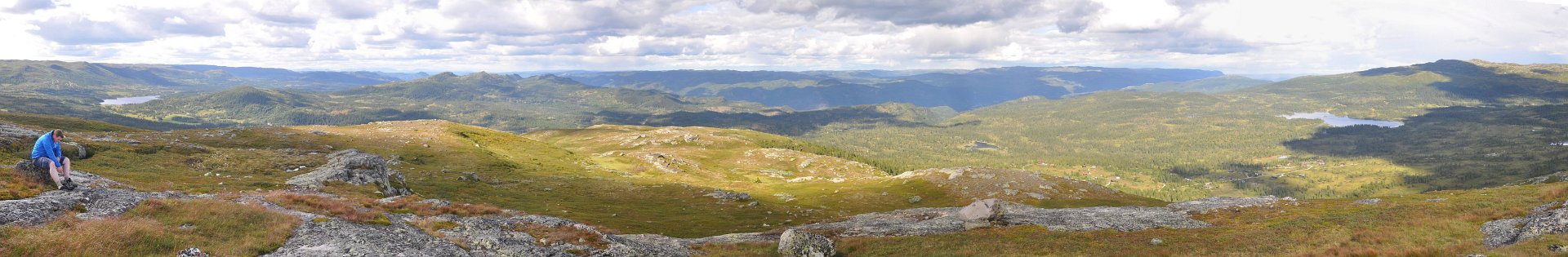 2016-08-01_056-061.jpg - PeBov 2016