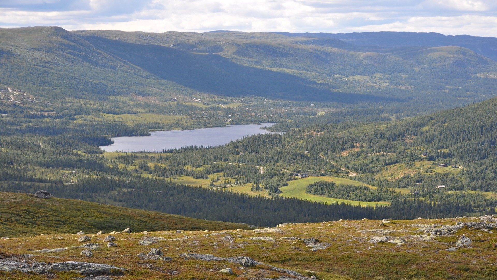 2016-08-01_062.JPG - PeBov 2016