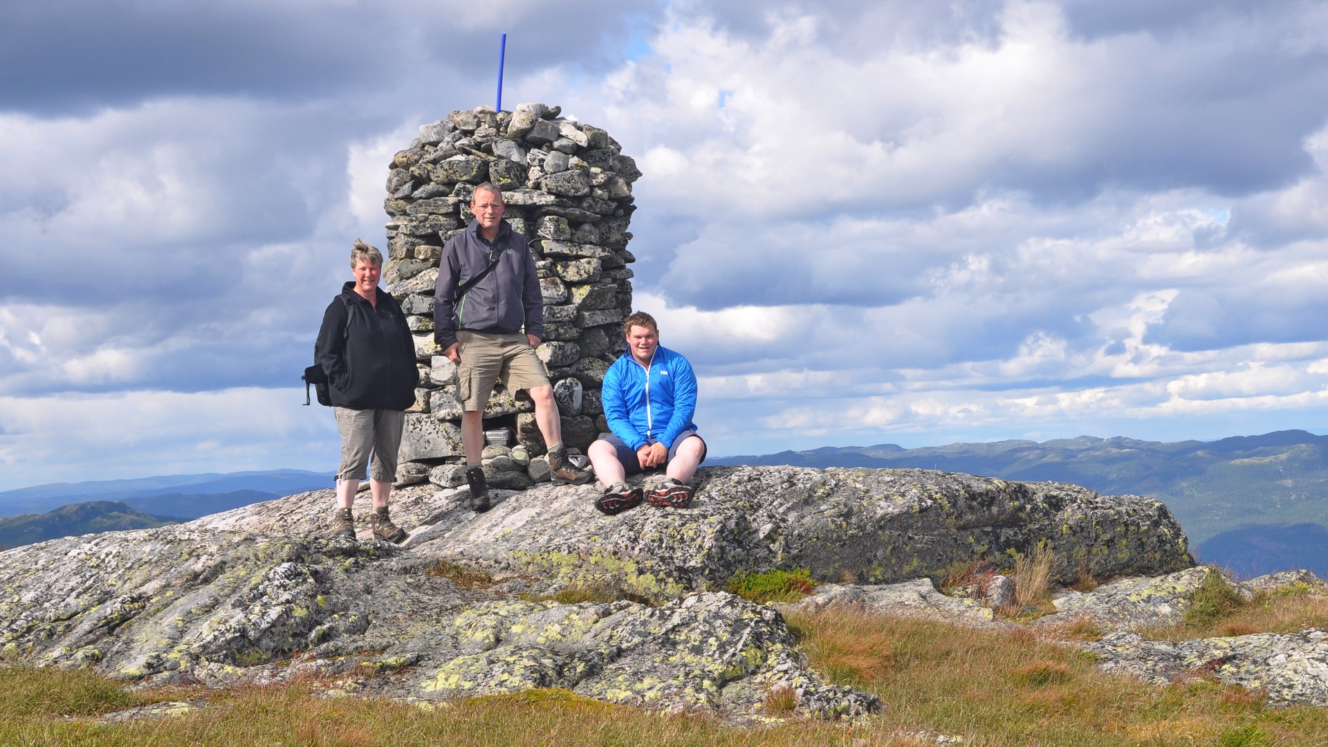 2016-08-01_065.JPG - PeBov 2016