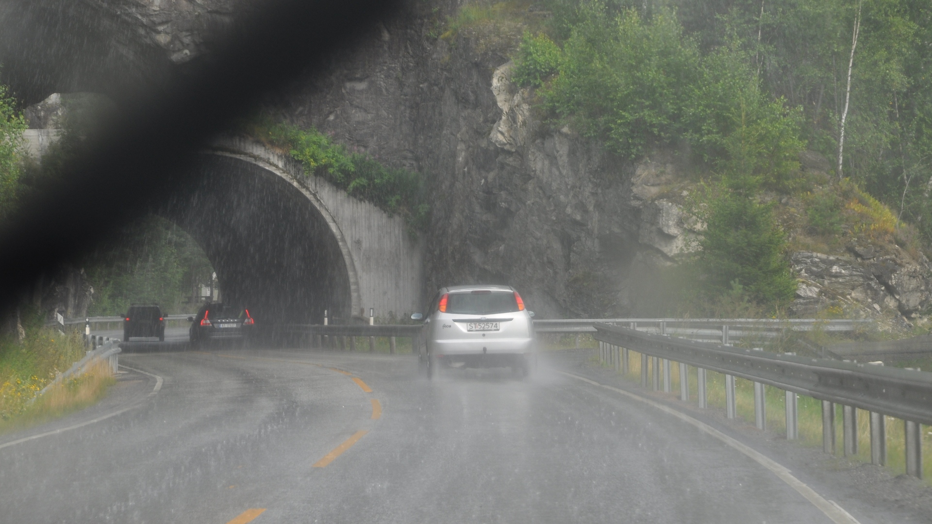 2016-08-02_003.JPG - PeBov 2016