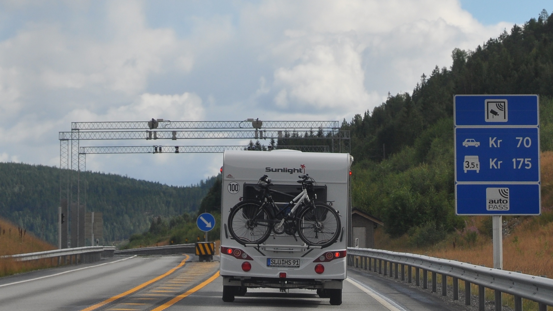 2016-08-02_005.JPG - PeBov 2016