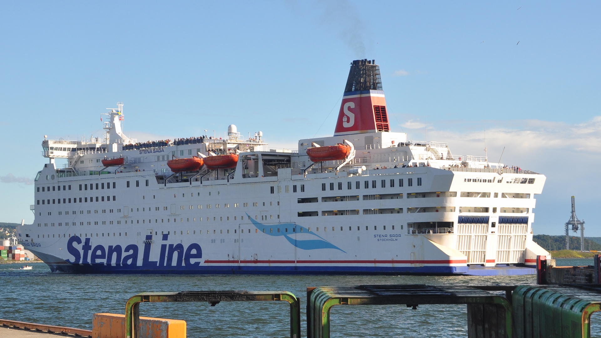 2016-08-02_010.JPG - PeBov 2016