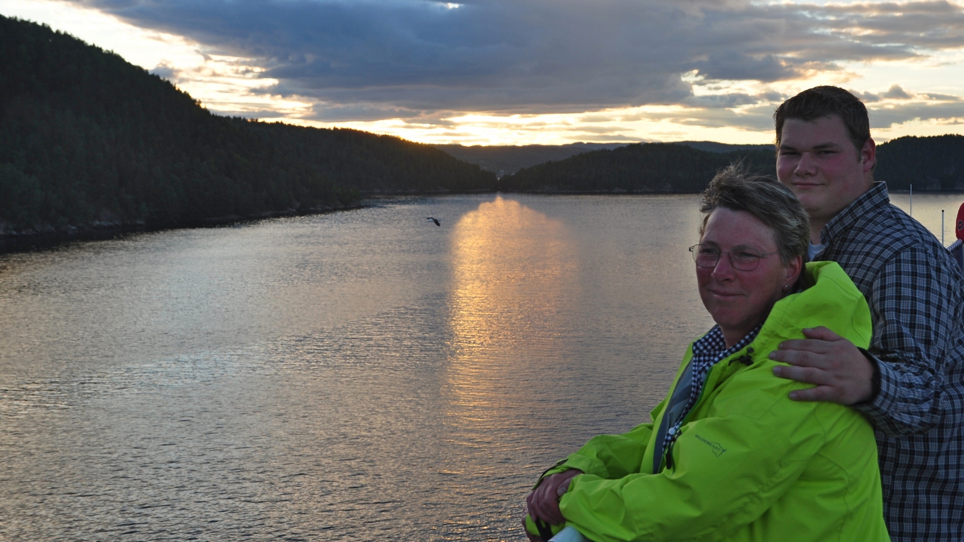 2016-08-02_030.JPG - PeBov 2016