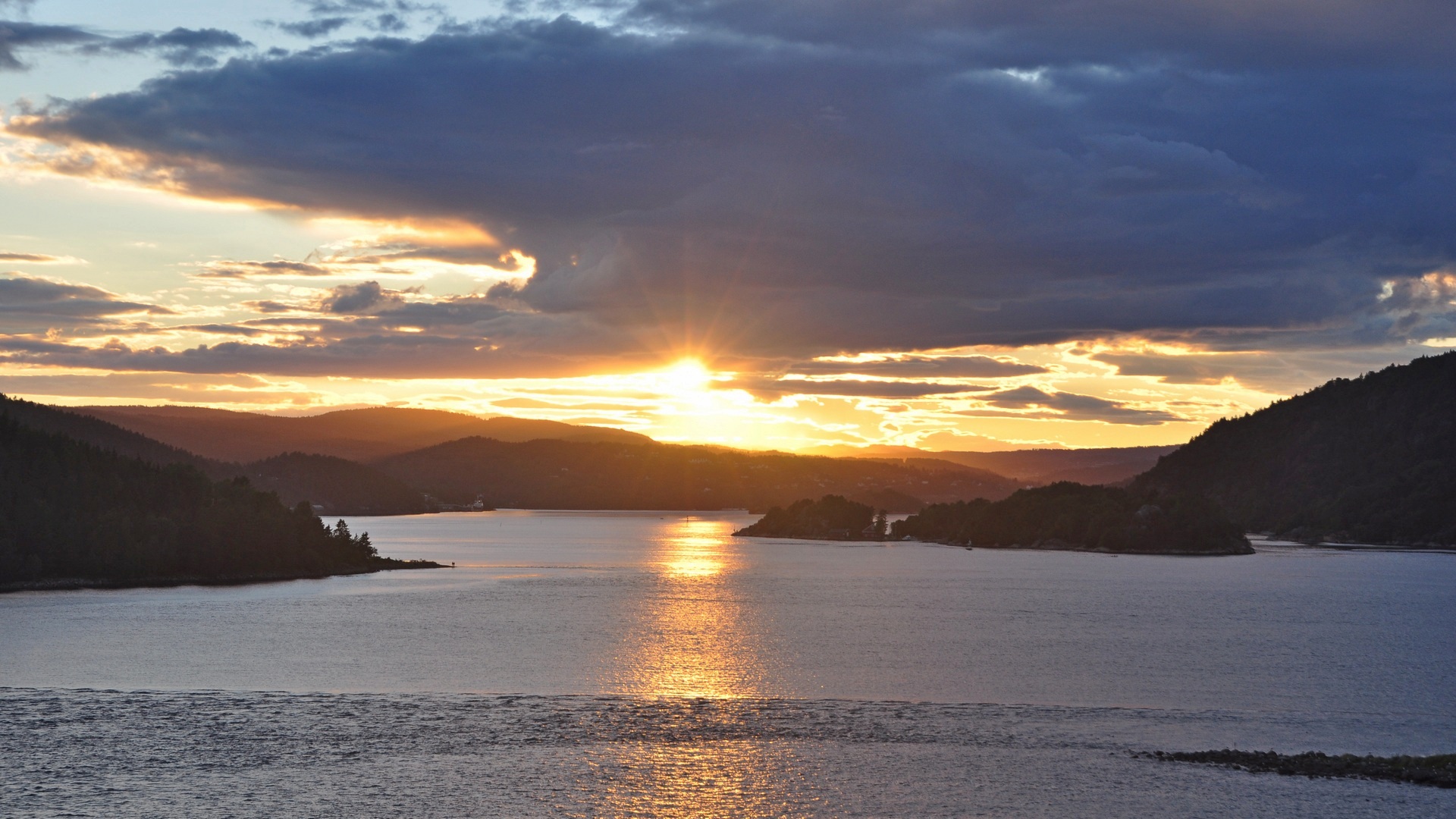 2016-08-02_040.JPG - PeBov 2016