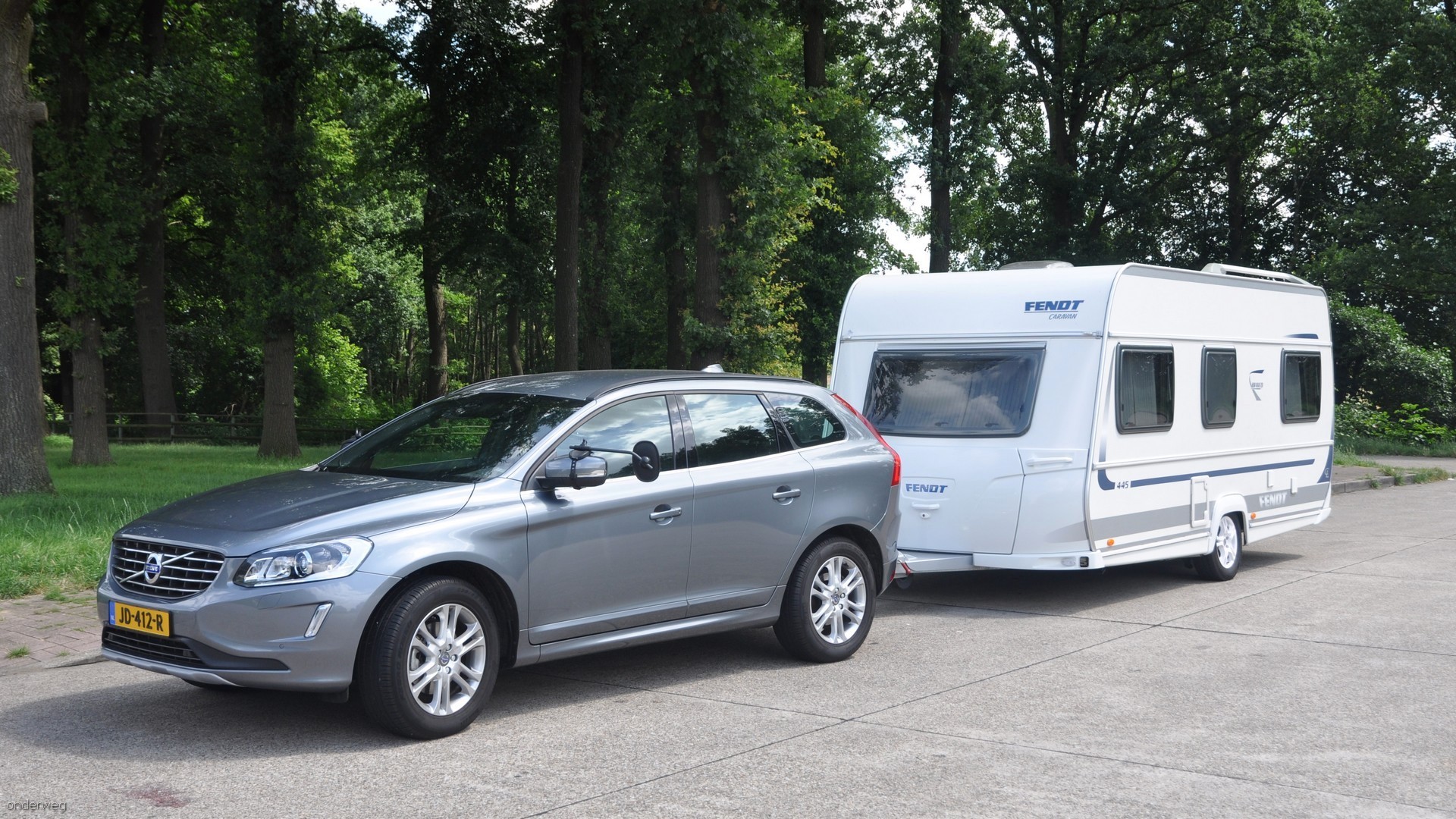 01_2016-07-11_002.jpg - PeBov 2015