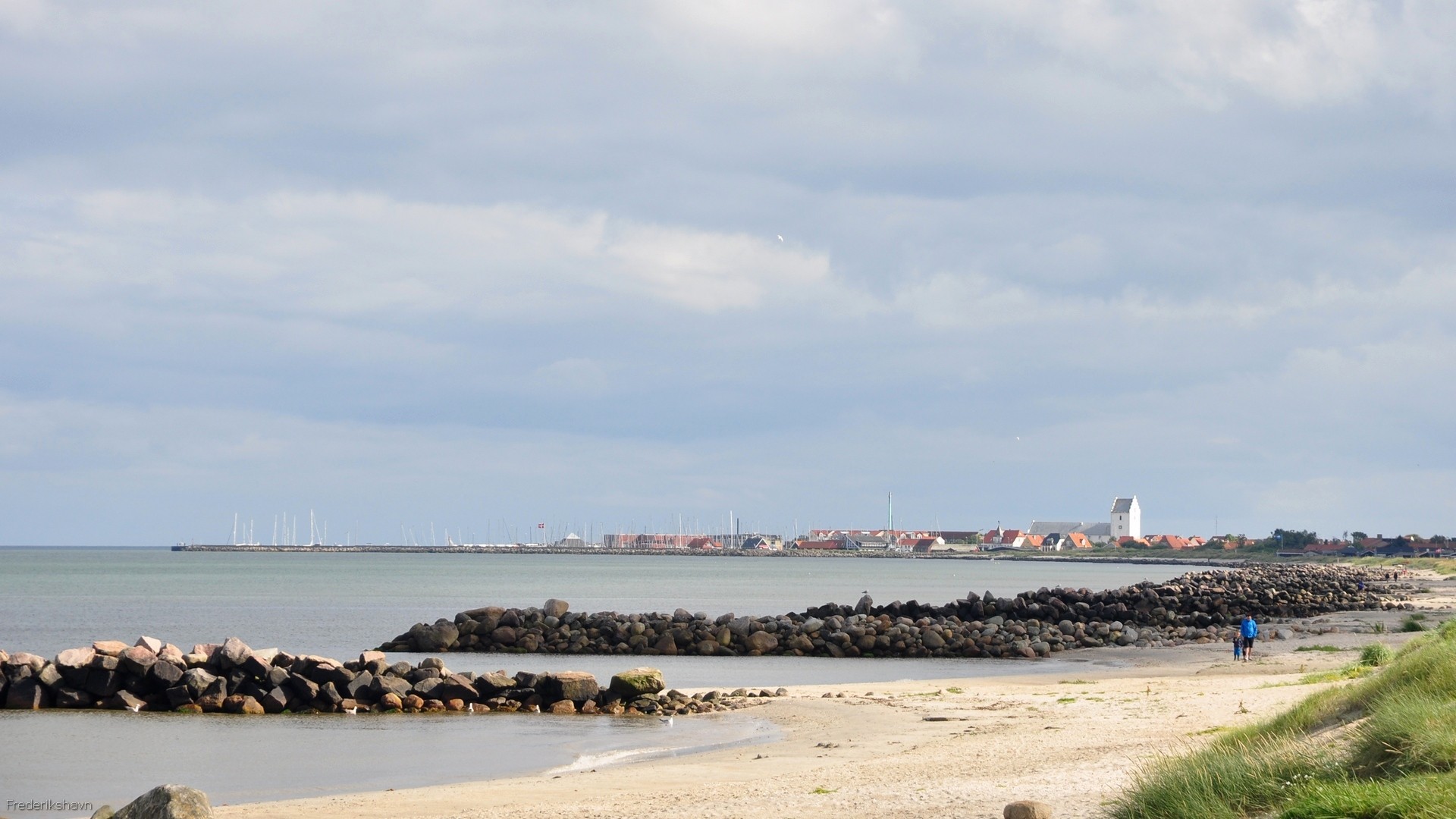 03_2016-07-12_005.jpg - PeBov 2015