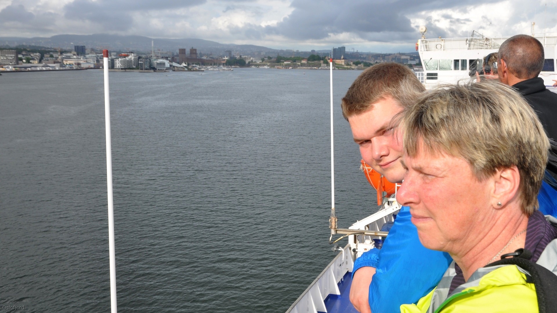 07_2016-07-13_036.jpg - PeBov 2015