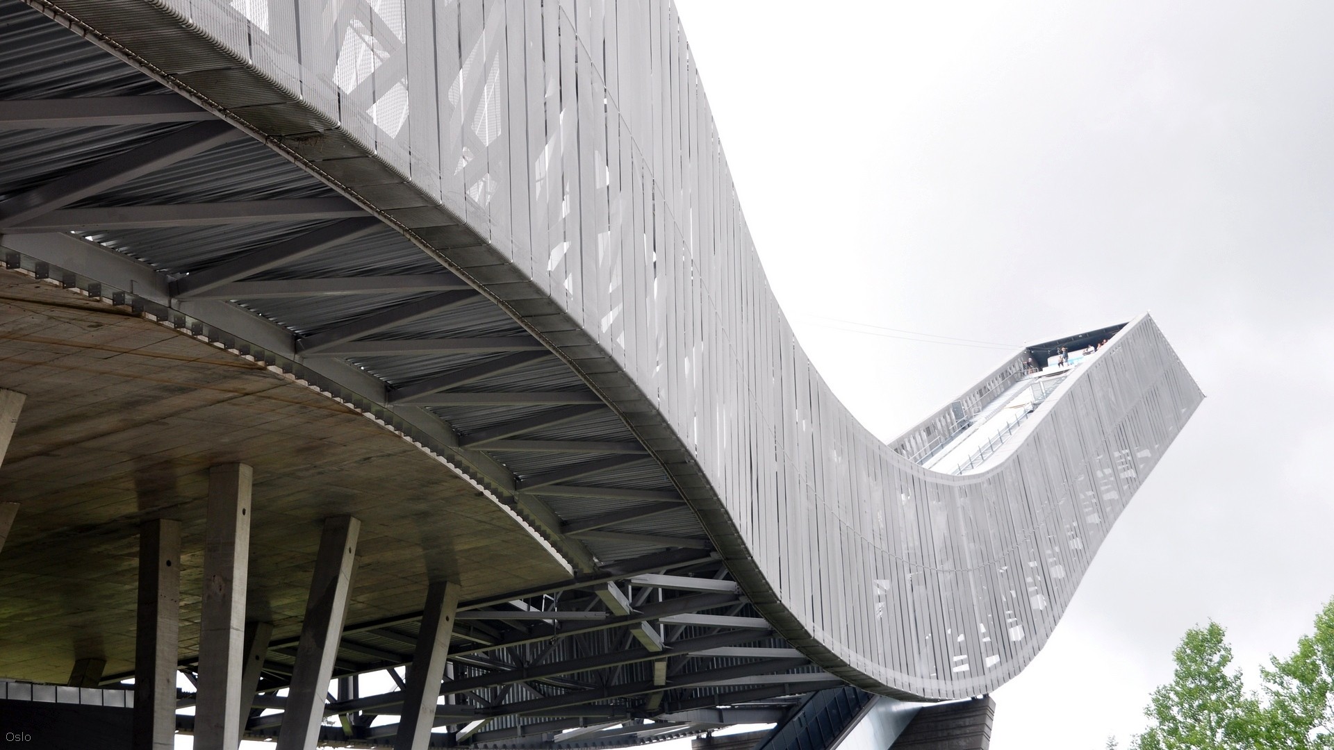 09_2016-07-14_027.jpg - PeBov 2016