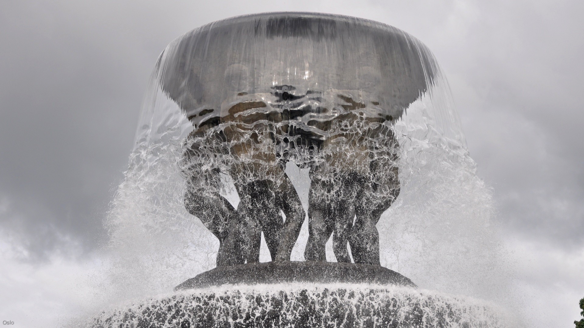 10_2016-07-14_010.jpg - PeBov 2016