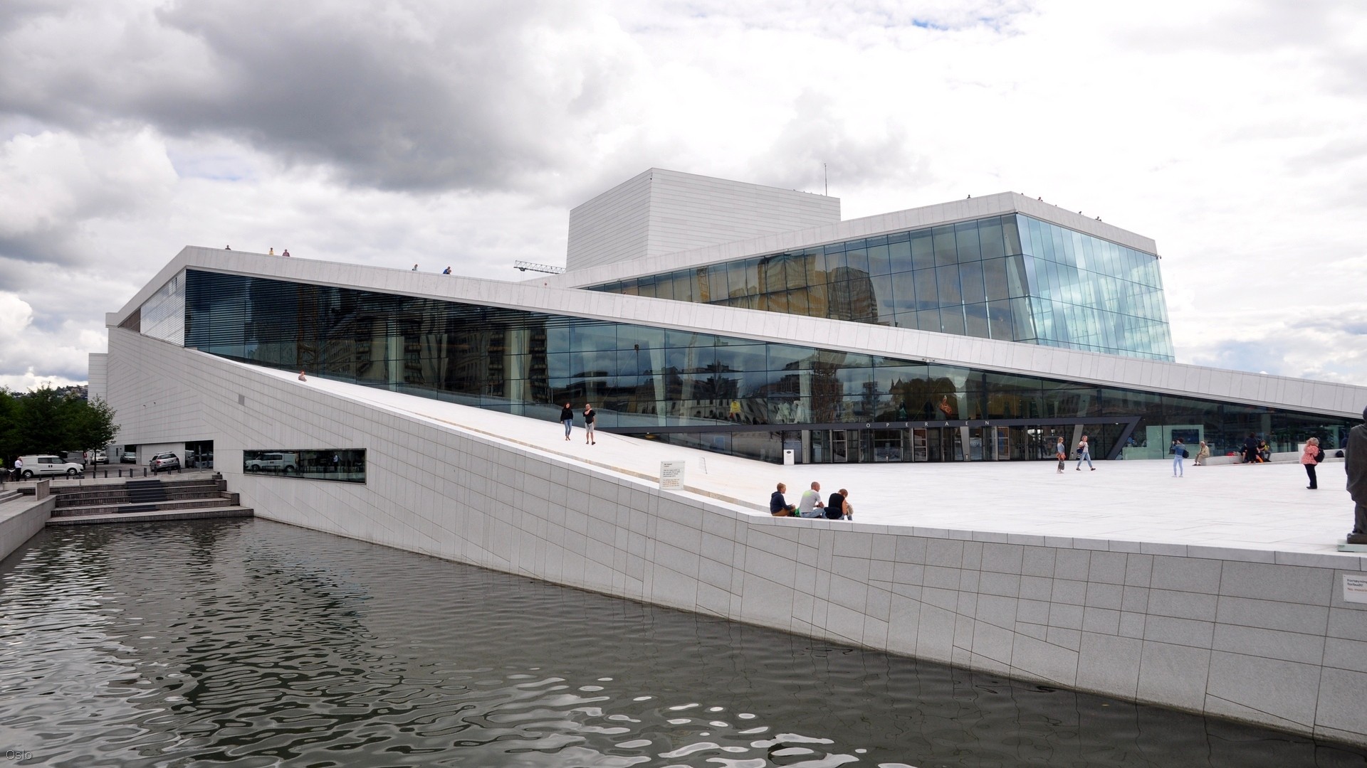 11_2016-07-14_060.jpg - PeBov 2016