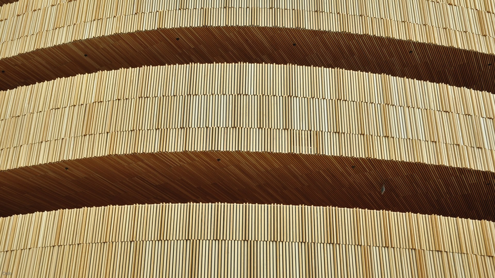 12_2016-07-14_068.jpg - PeBov 2016