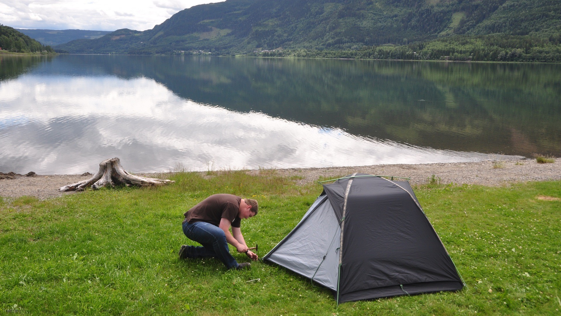 15_2016-07-15_004.jpg - PeBov 2016