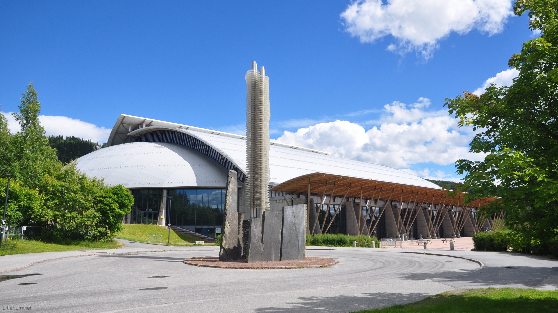 16_2016-07-16_006.jpg - PeBov 2016