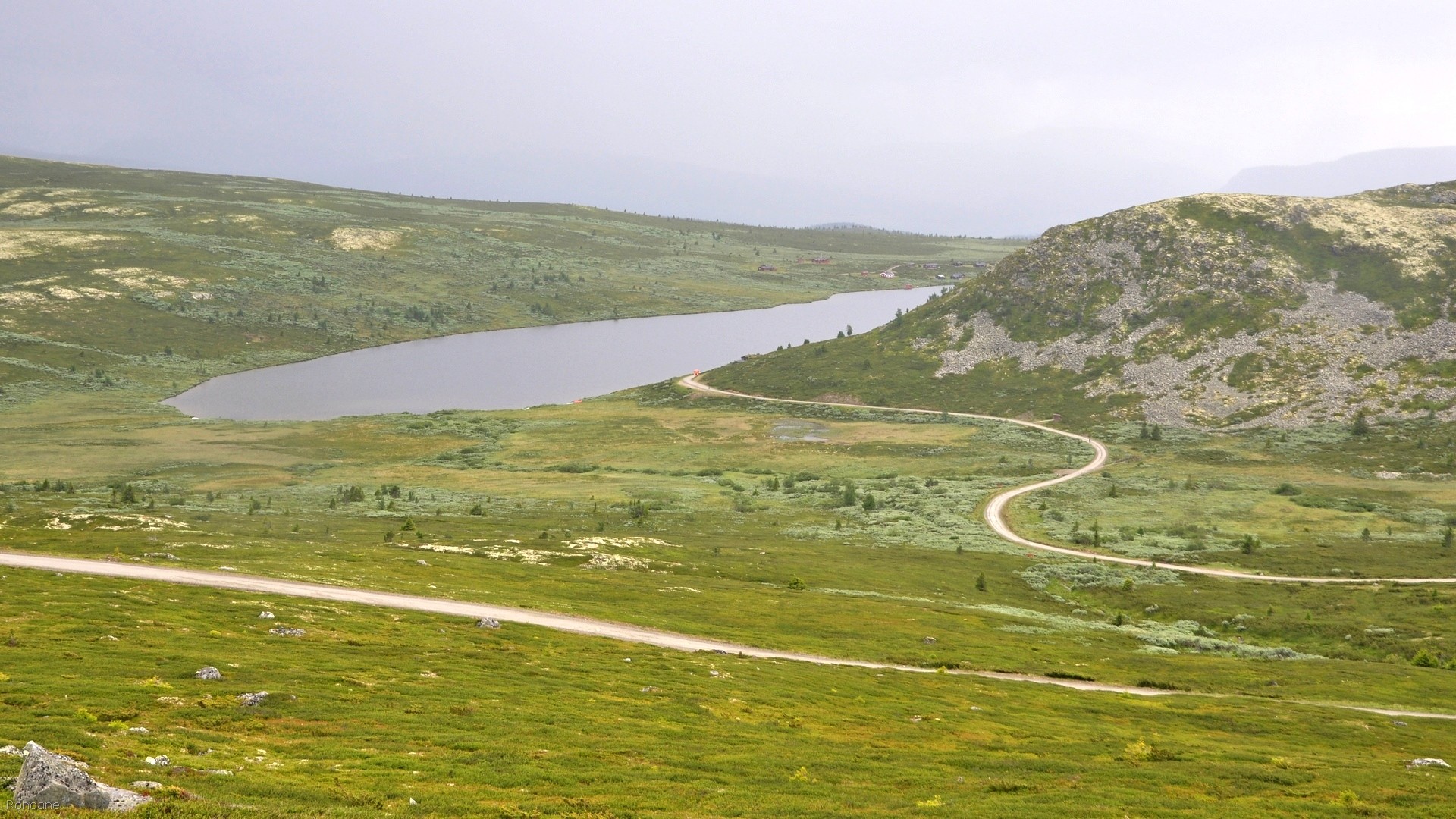 18_2016-07-17_045.jpg - PeBov 2016