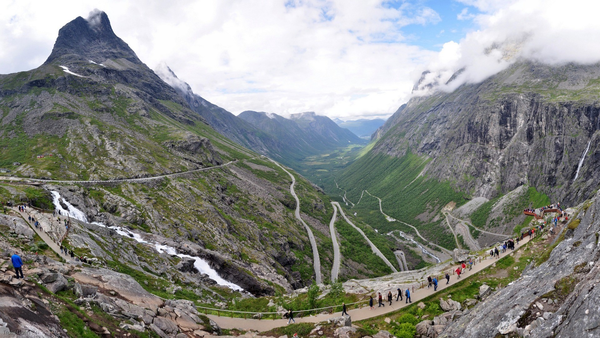 19_2016-07-18_044-048.jpg - PeBov 2016