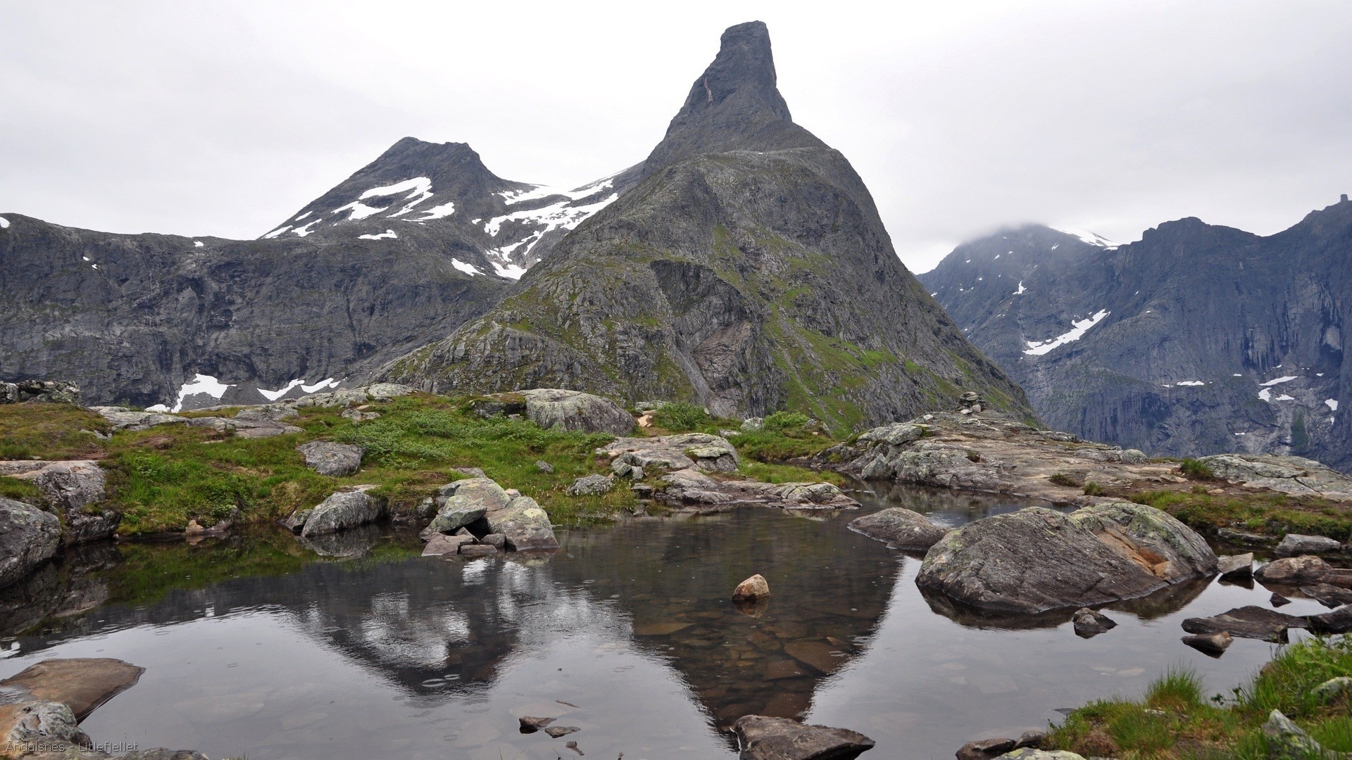 22_2016-07-19_049.jpg - PeBov 2016