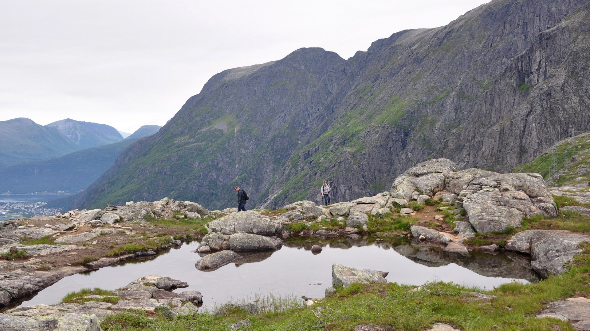 23_2016-07-19_072.jpg - PeBov 2016