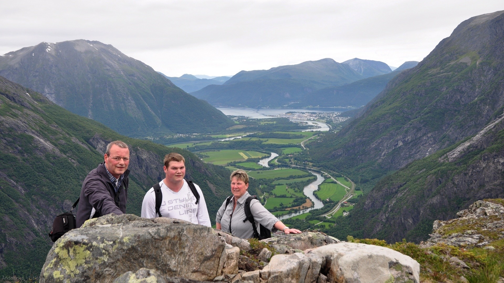 24_2016-07-19_034.jpg - PeBov 2016