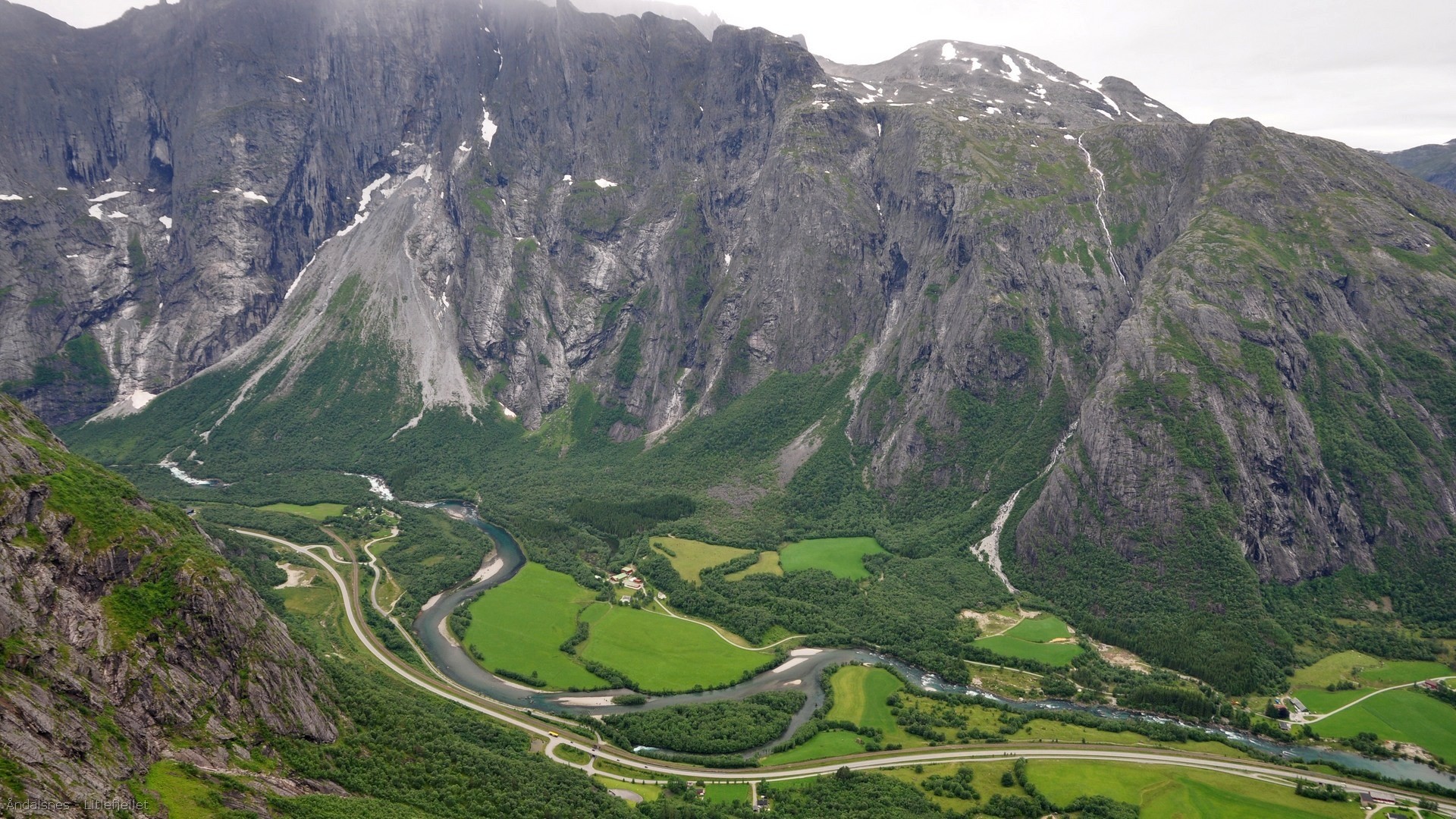 25_2016-07-19_074.jpg - PeBov 2016