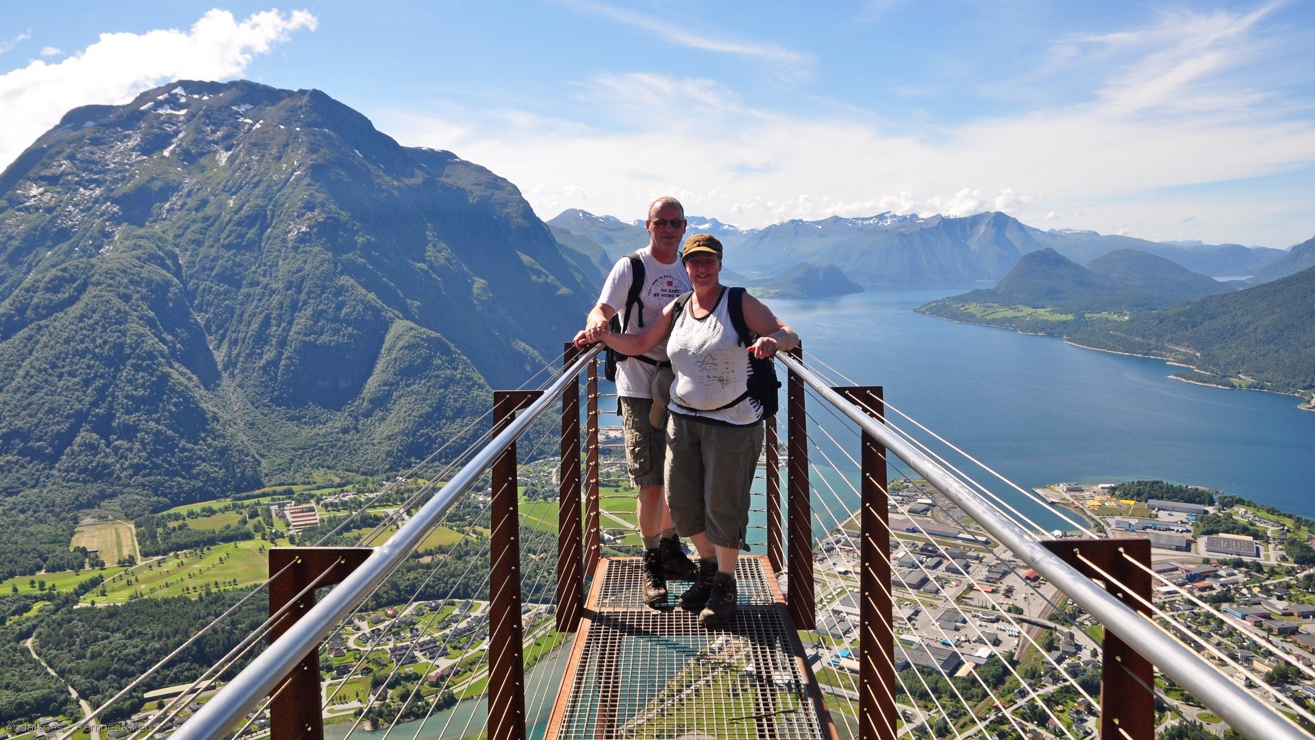 26_2016-07-20_068.jpg - PeBov 2016