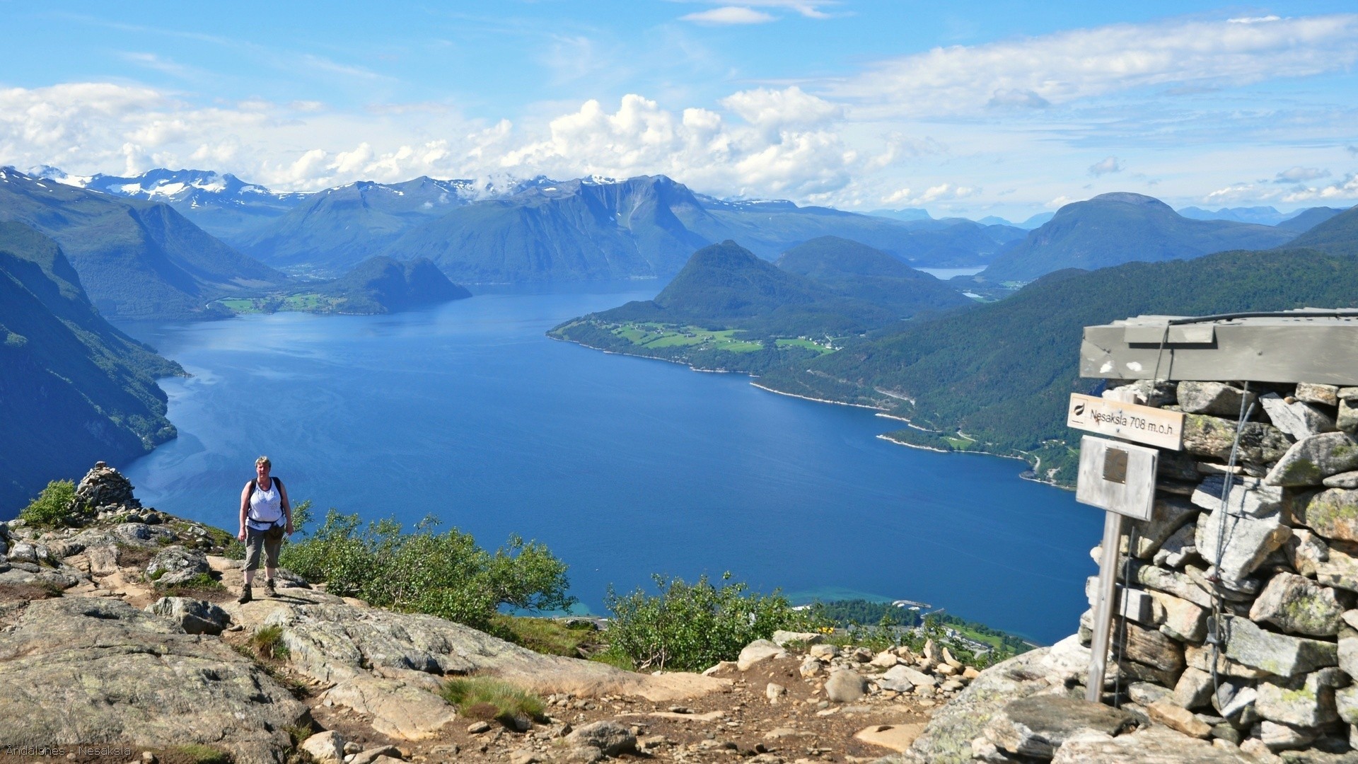 27_2016-07-20_041.jpg - PeBov 2016