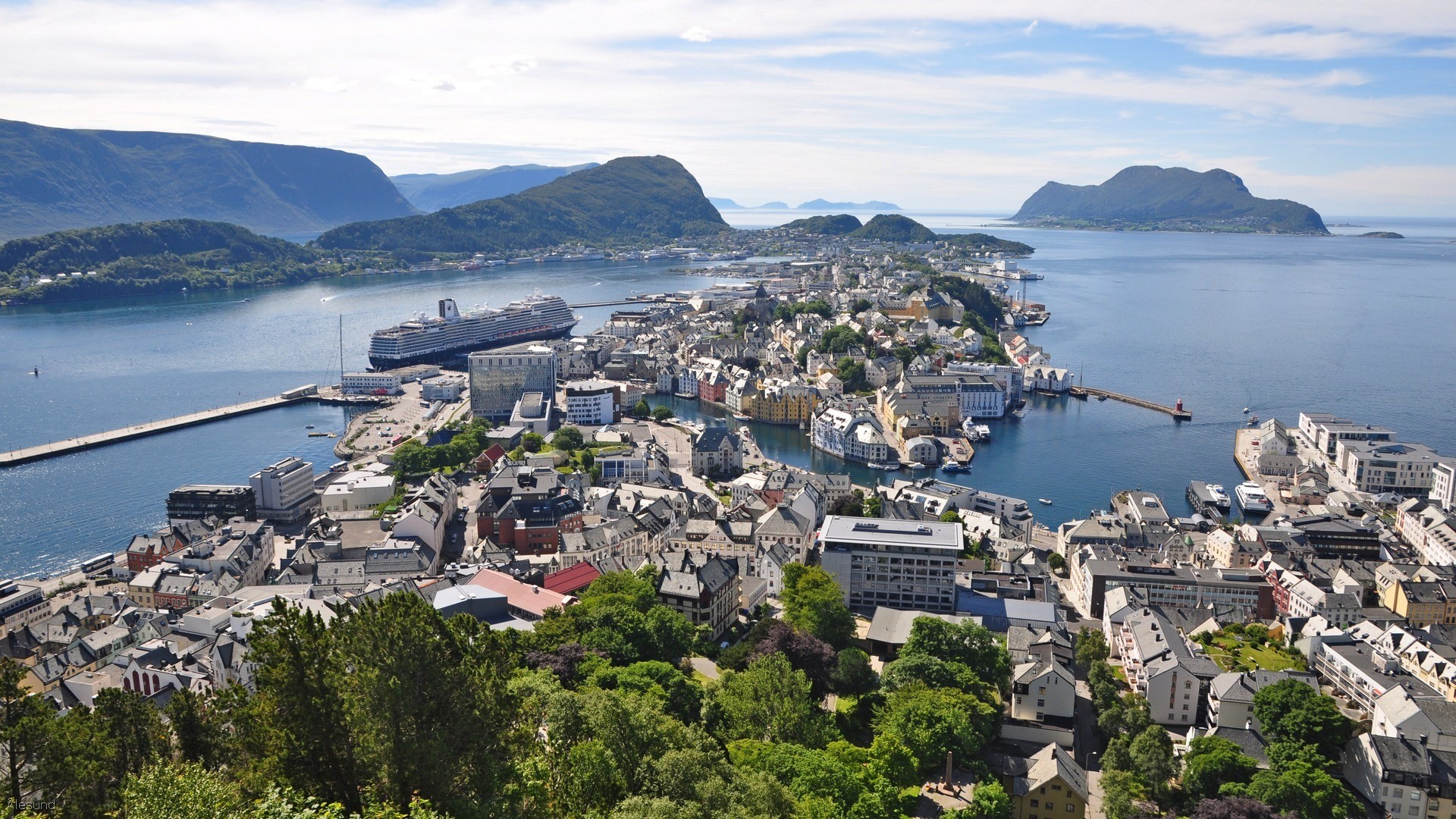 28_2016-07-21_028.jpg - PeBov 2016