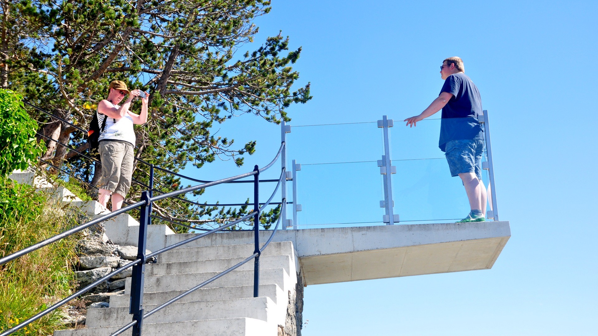 29_2016-07-21_038.jpg - PeBov 2016