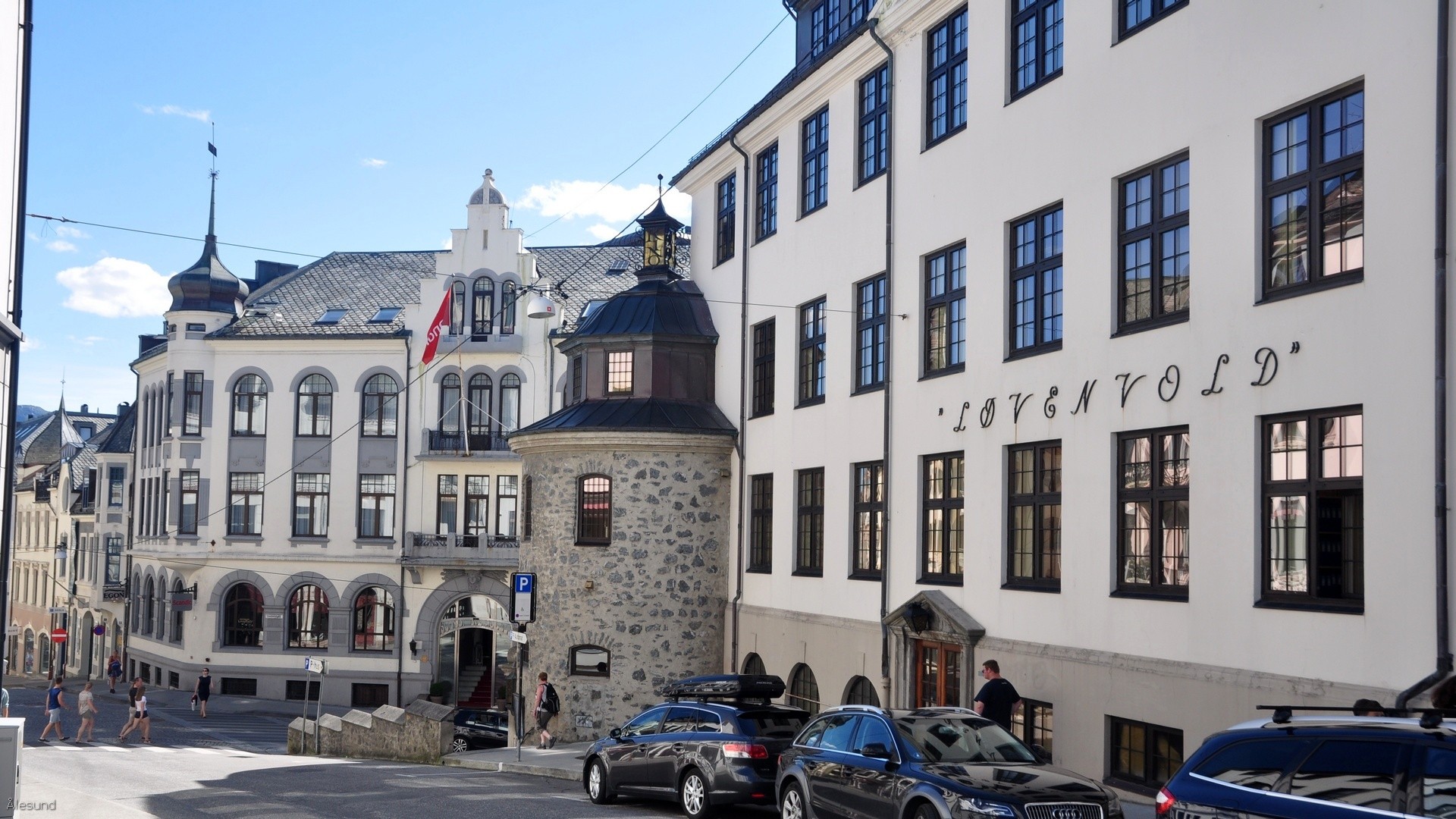 30_2016-07-21_040.jpg - PeBov 2016