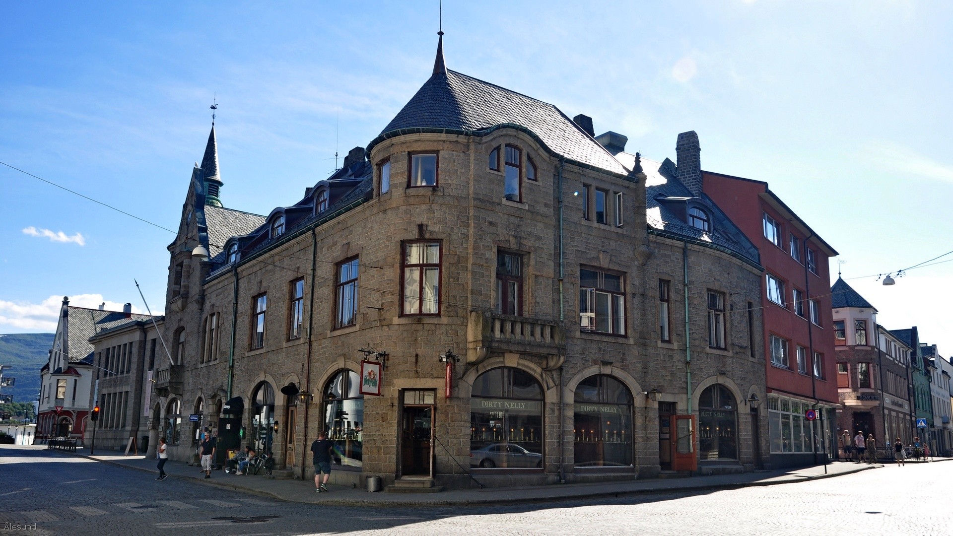 32_2016-07-21_064.jpg - PeBov 2016