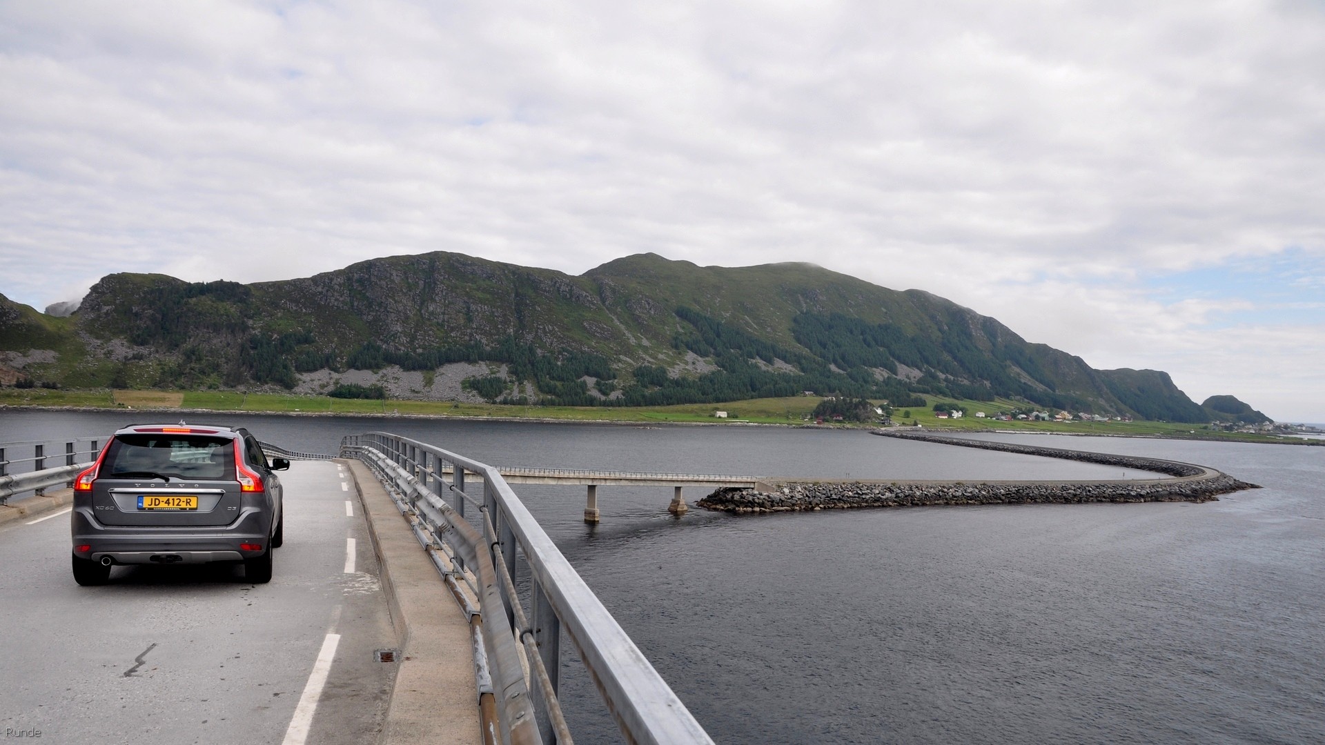 33_2016-07-23_014.jpg - PeBov 2016