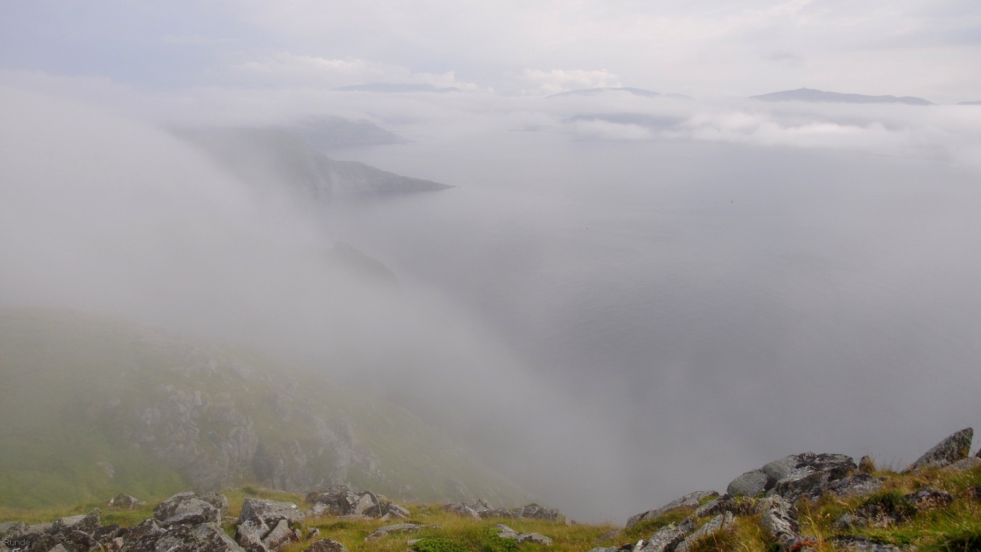 35_2016-07-22_025.jpg - PeBov 2016