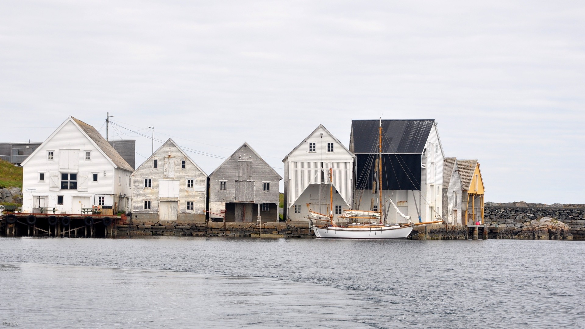 37_2016-07-23_026.jpg - PeBov 2016