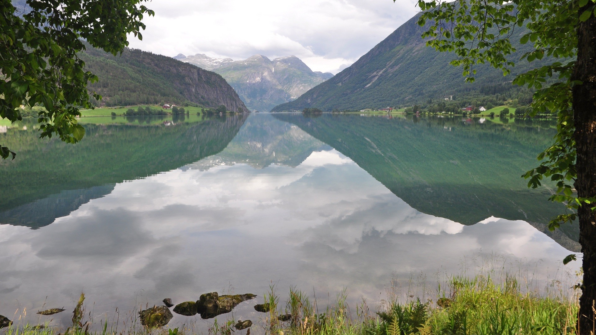 44_2016-07-25_002.jpg - PeBov 2016