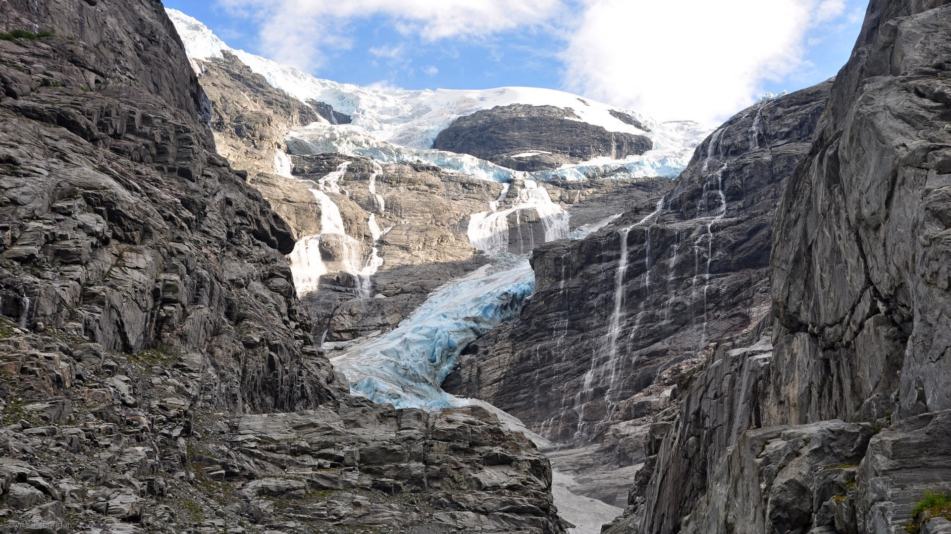 45_2016-07-24_062.jpg - PeBov 2016