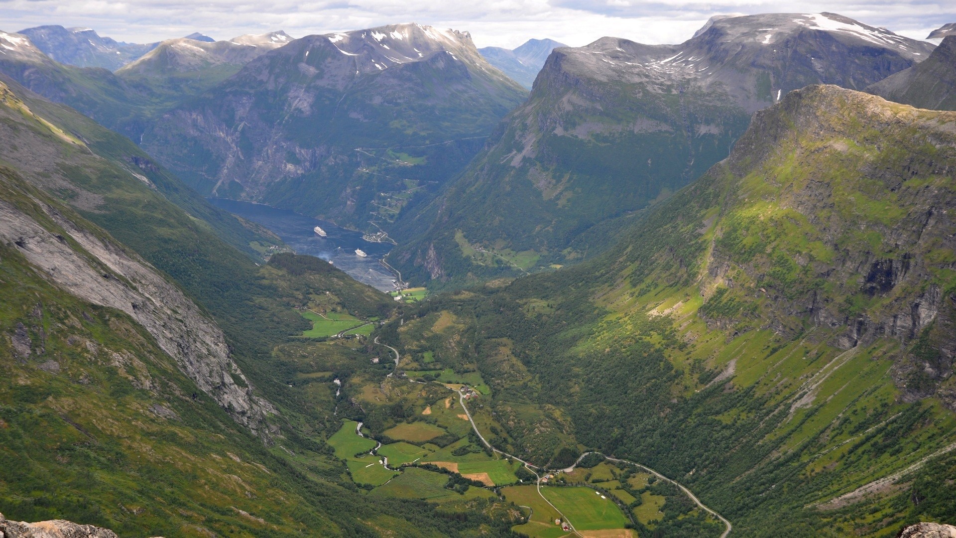 48_2016-07-27_023.jpg - PeBov 2016