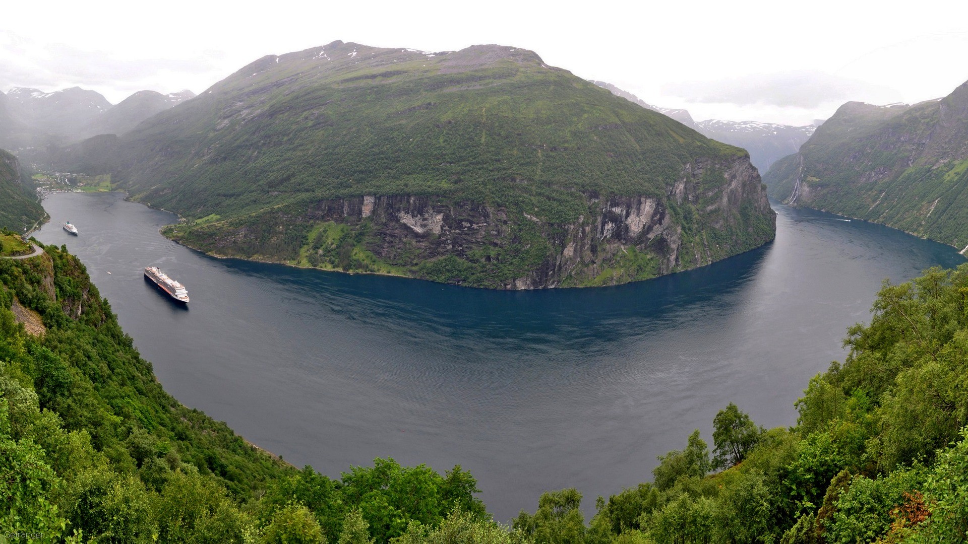 49_2016-07-27_073-079.jpg - PeBov 2016