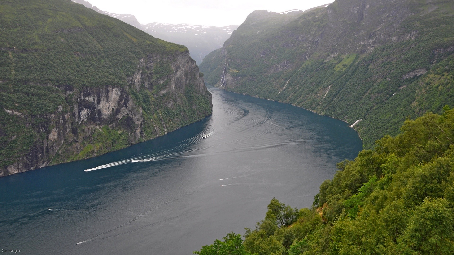 50_2016-07-27_093.jpg - PeBov 2016