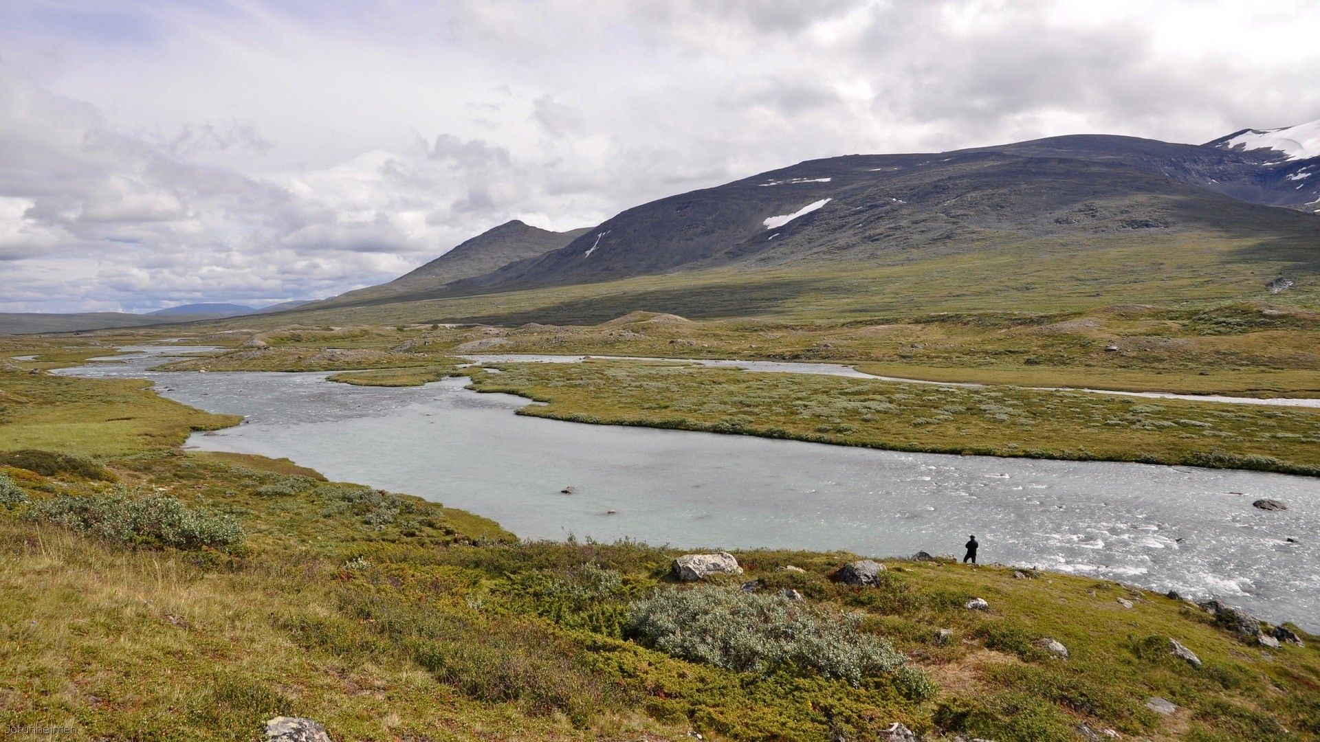 51_2016-07-29_017.jpg - PeBov 2016