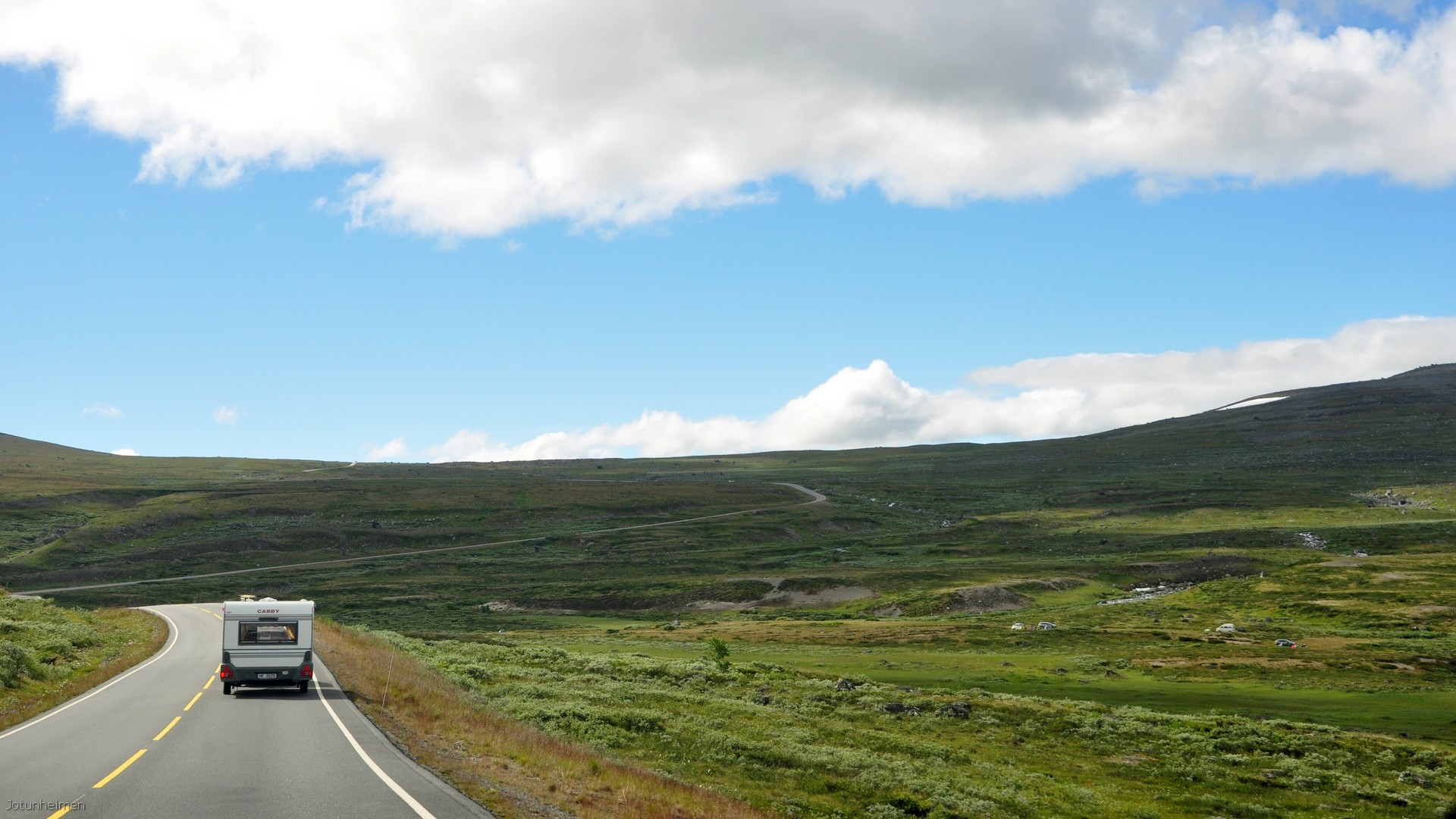 56_2016-07-31_018.jpg - PeBov 2016