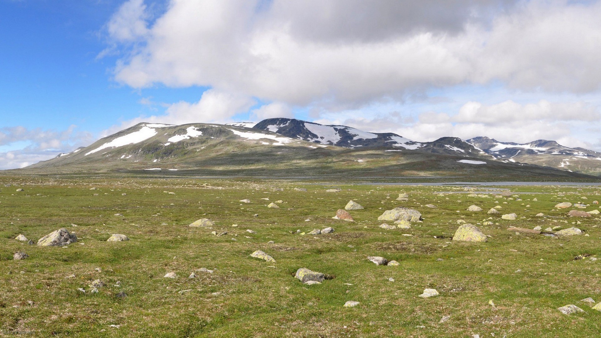 57_2016-07-31_024-026.jpg - PeBov 2016