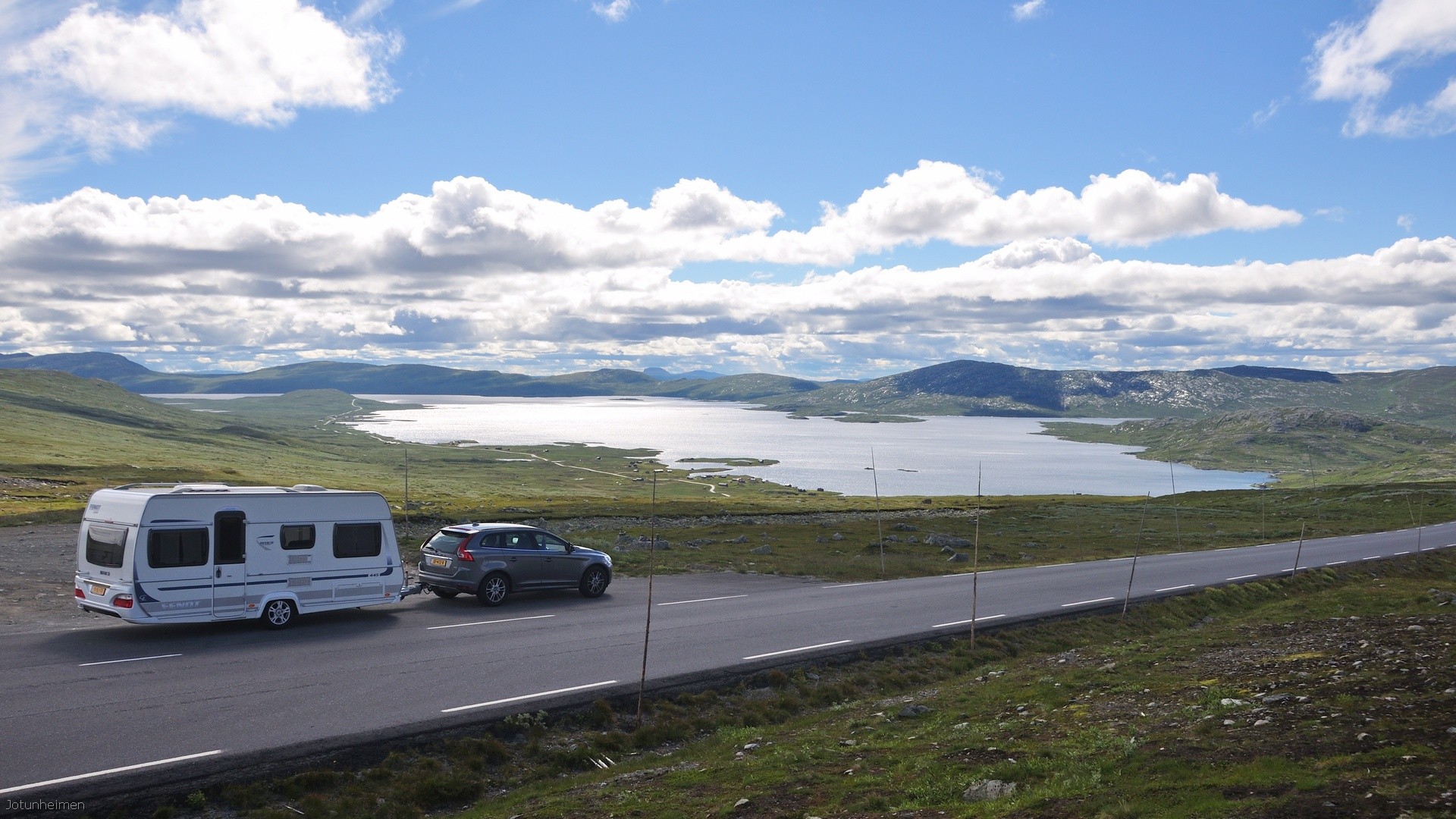 58_2016-07-31_062_02.jpg - PeBov 2016