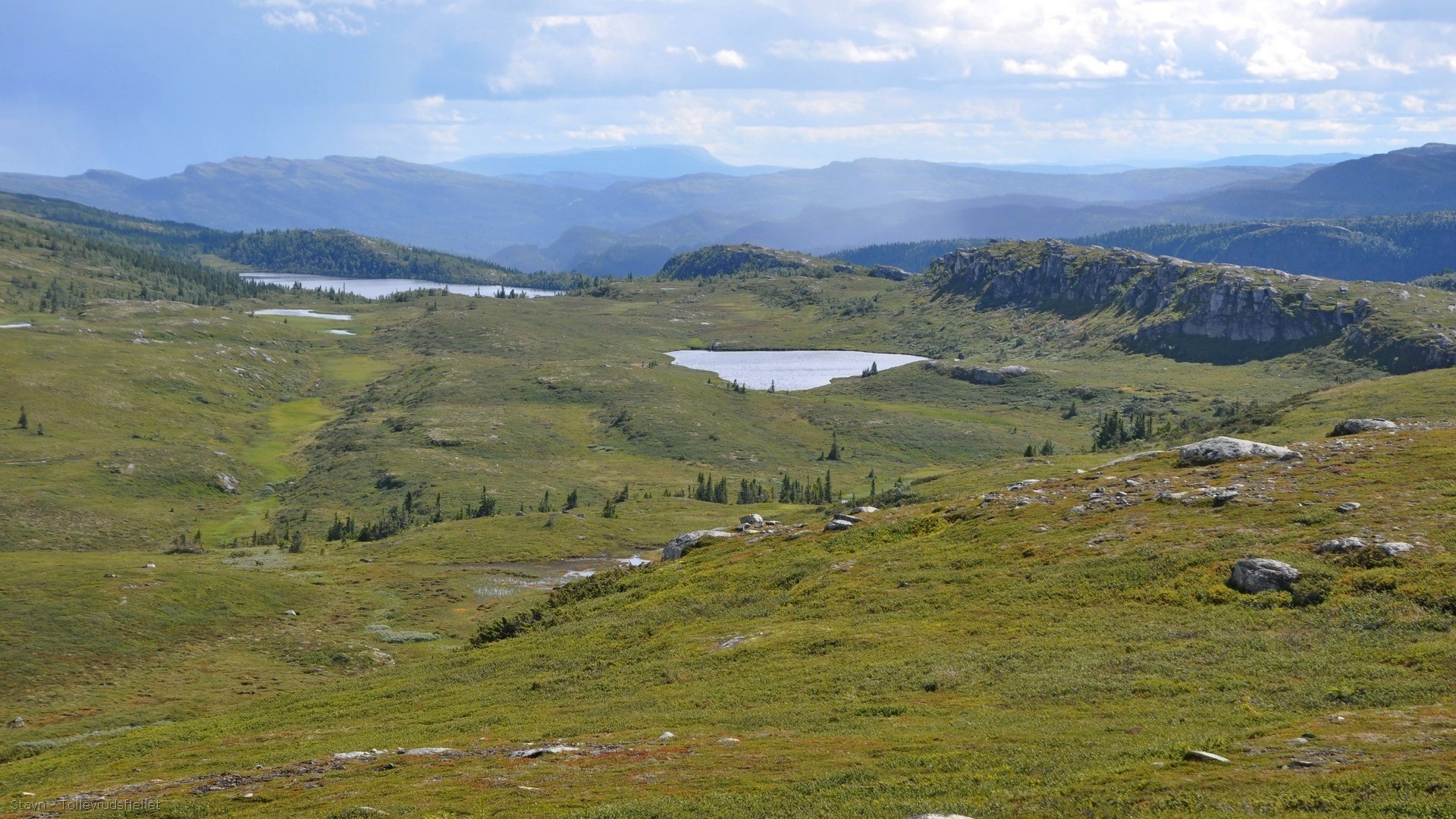 59_2016-08-01_028.jpg - PeBov 2016