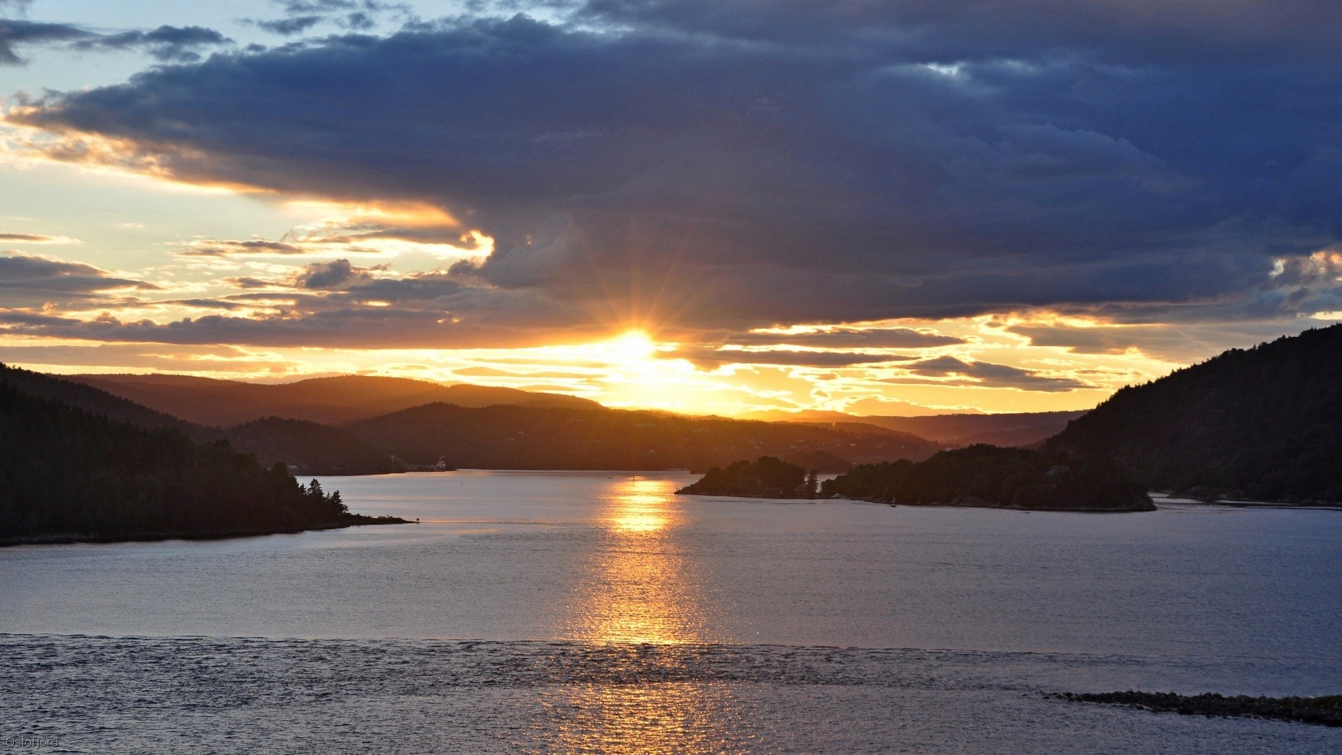 63_2016-08-02_040.jpg - PeBov 2016